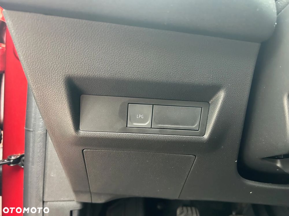 Renault Captur 1.0 TCe Techno - 20