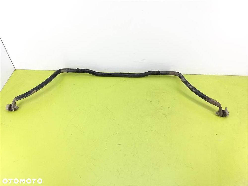 Drążek stabilizatora stabilizator PRZÓD Renault Scenic I RX4 4X4 2000-2003 - 1