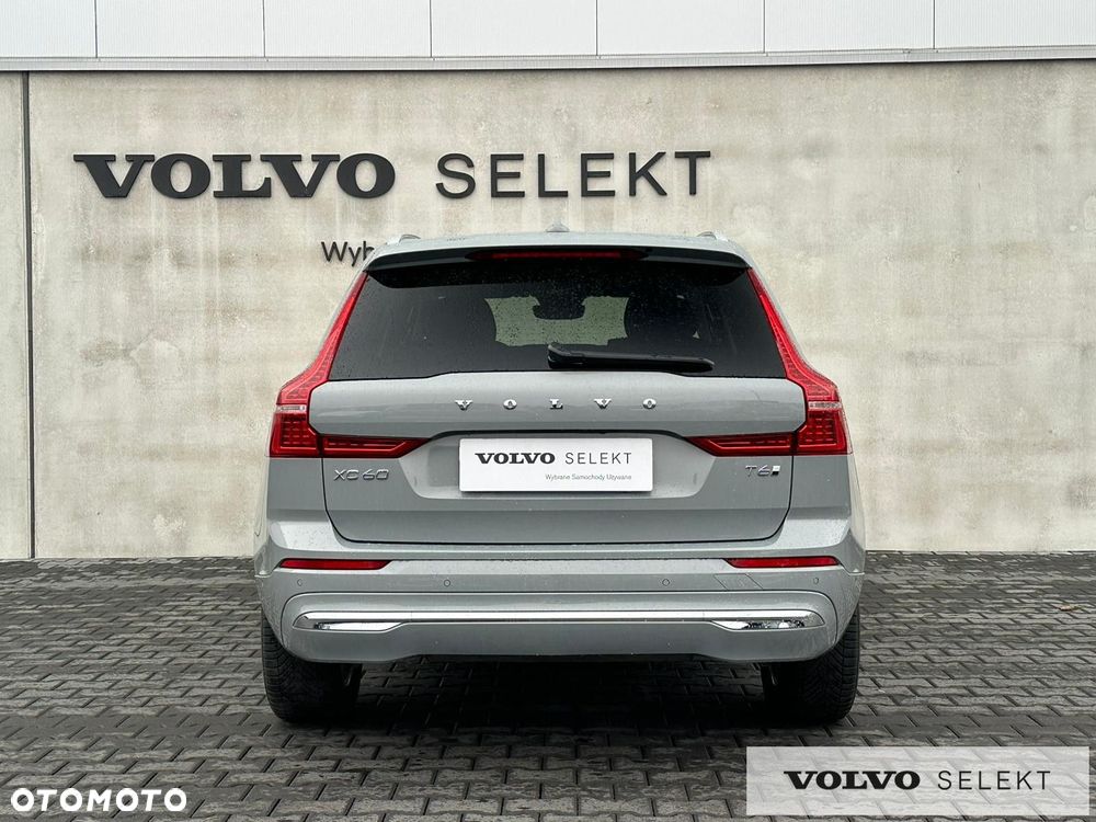 Volvo XC 60 - 14