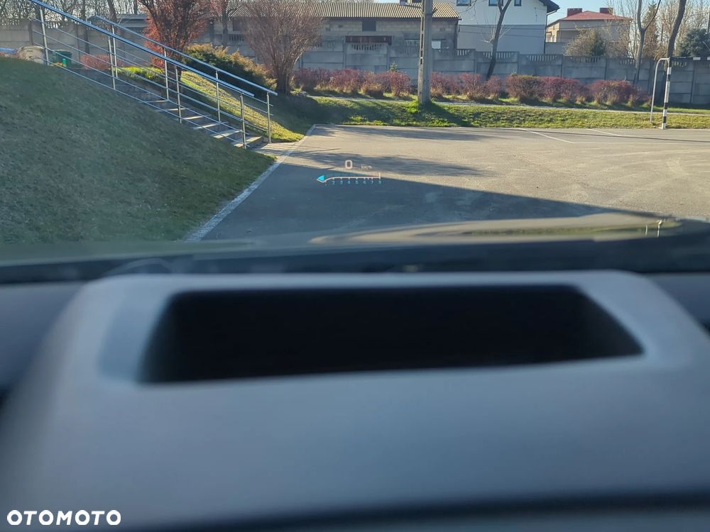 Opel Insignia 1.5 T Innovation S&S - 17