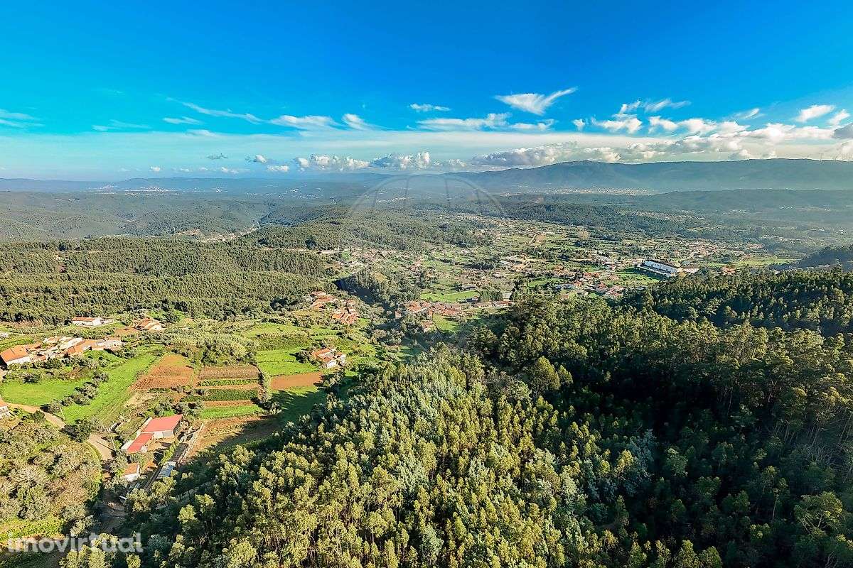 Terreno  para venda - Grande imagem: 2/8