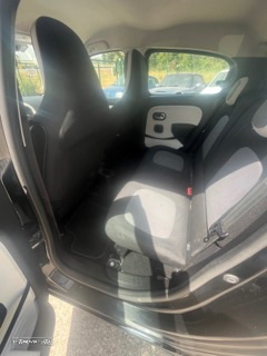 Renault Twingo 1.0 SCe Night&Day - 4
