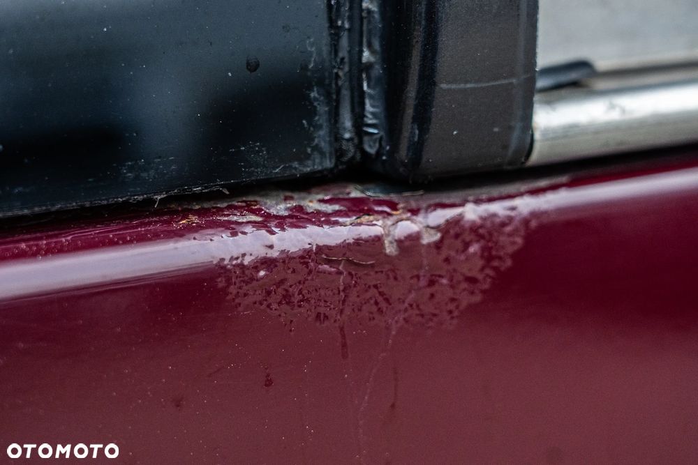 Mercedes-Benz Sprinter 316L CDI Maxi 2H4L, MERCUS VIP - 38