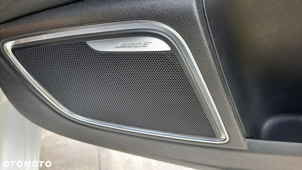 Audi A1 Sportback - 19