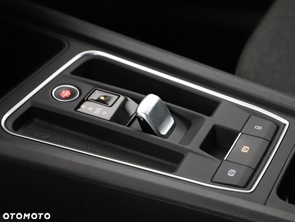 Seat Leon - 15