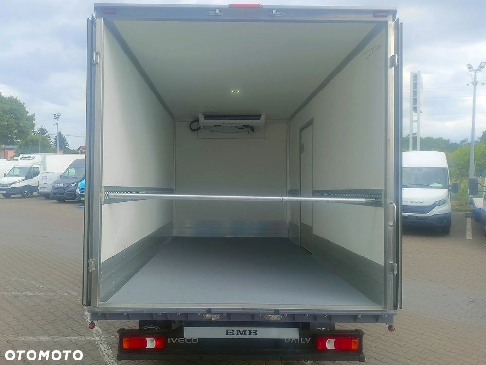Iveco 35S16H3.0 - 11