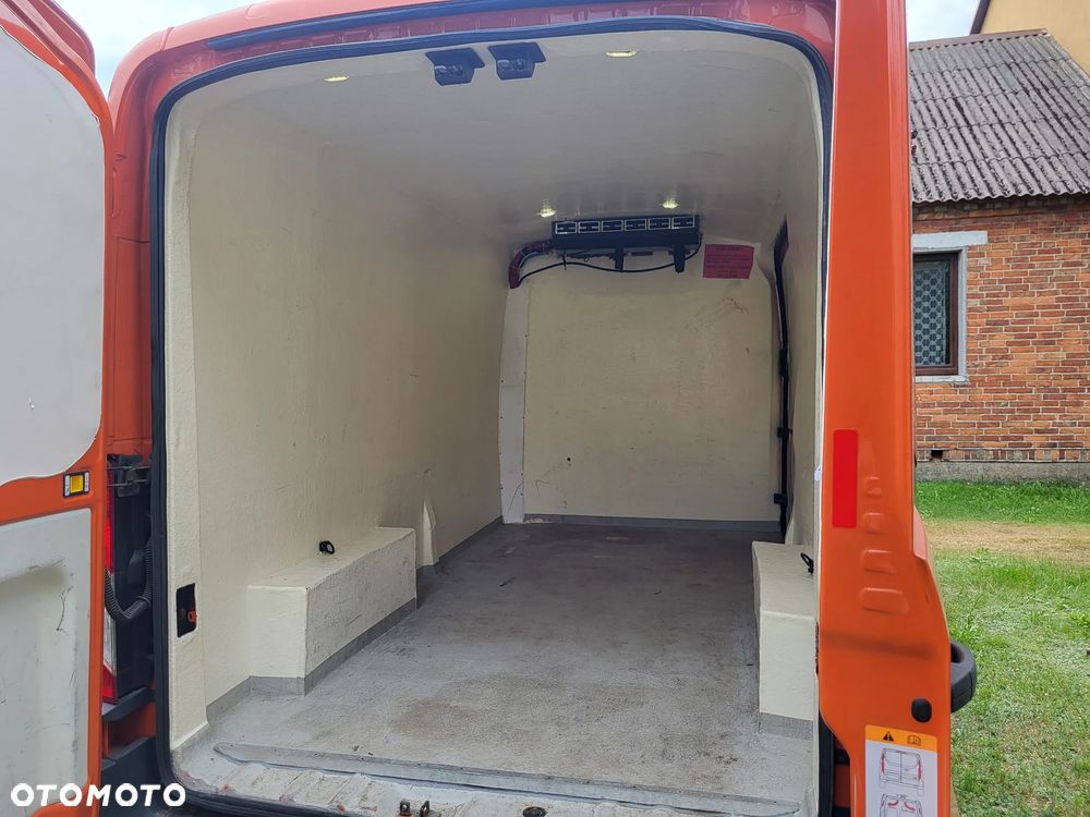 Ford TRANSIT - 6
