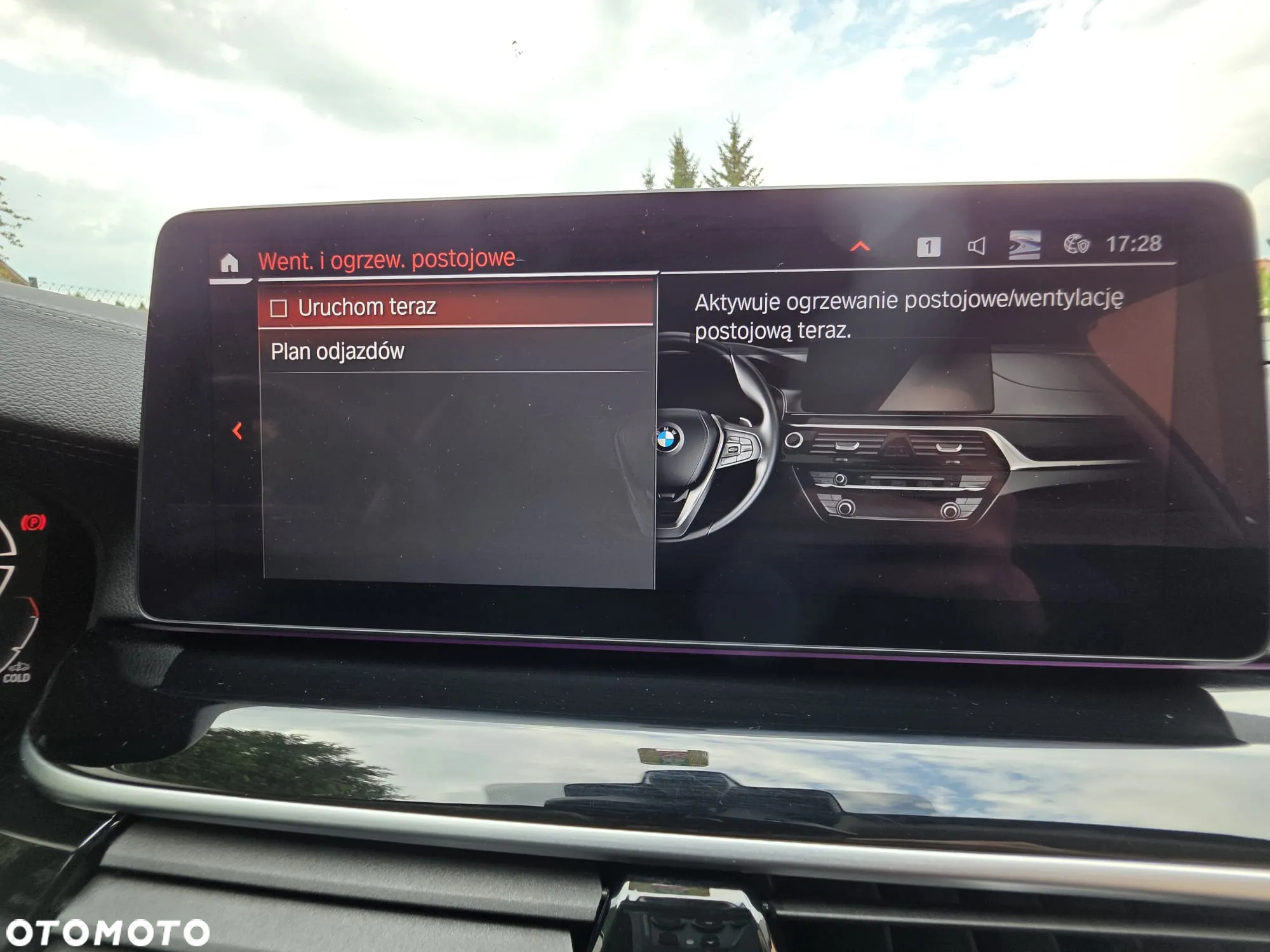 BMW Seria 5 - 15