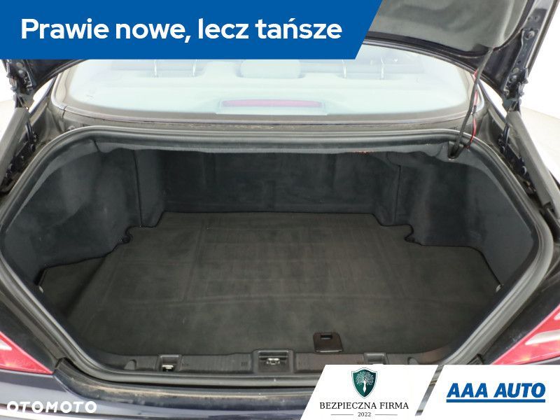 Mercedes-Benz Klasa S - 23