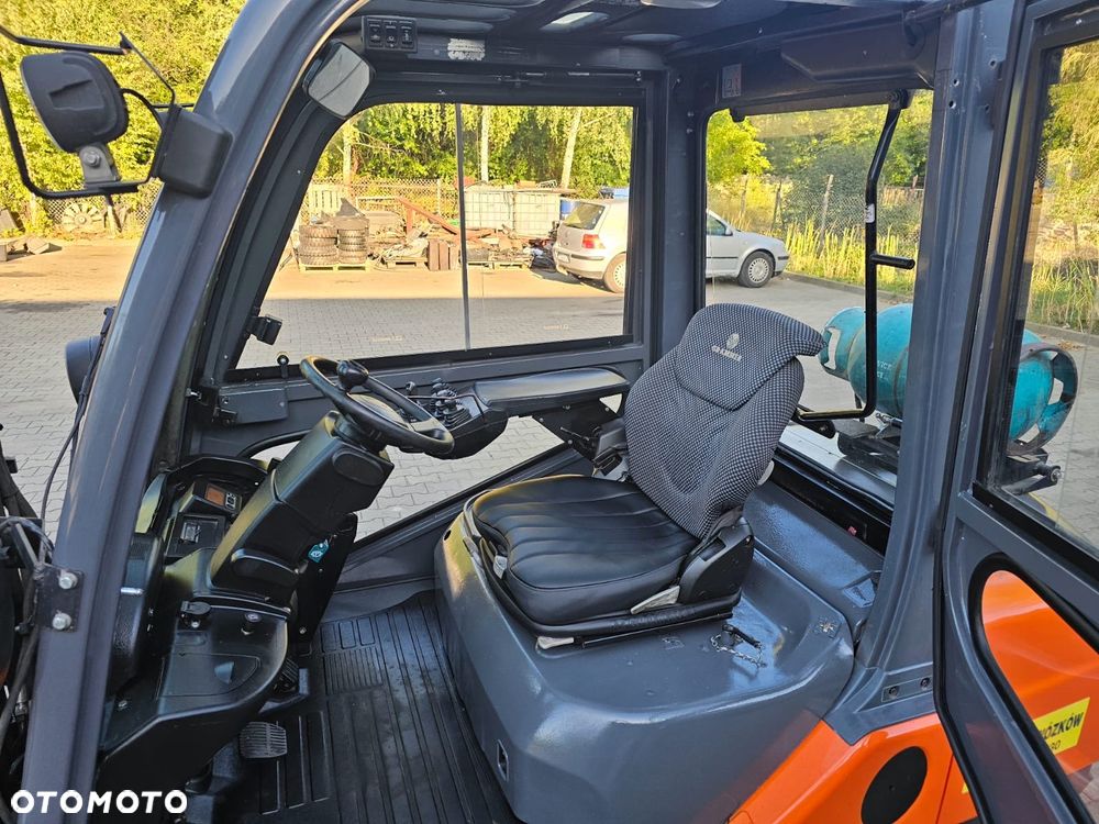 Toyota - 11