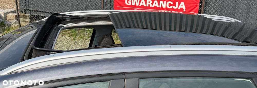 Hyundai i30 - 32