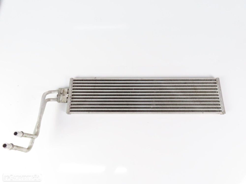 Radiador direcção assistida Usado / Original BMW 7 (F01, F02, F03, F04)/BMW 5 Gr... - 2