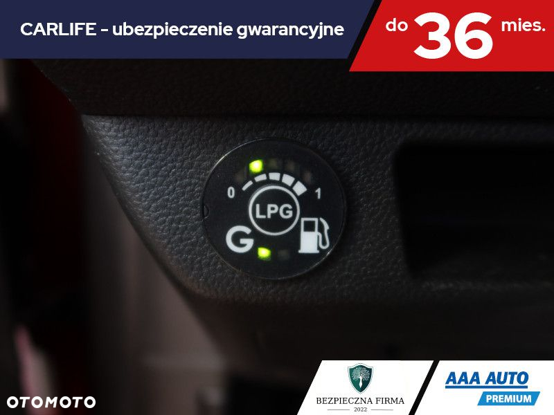 Renault Clio - 19