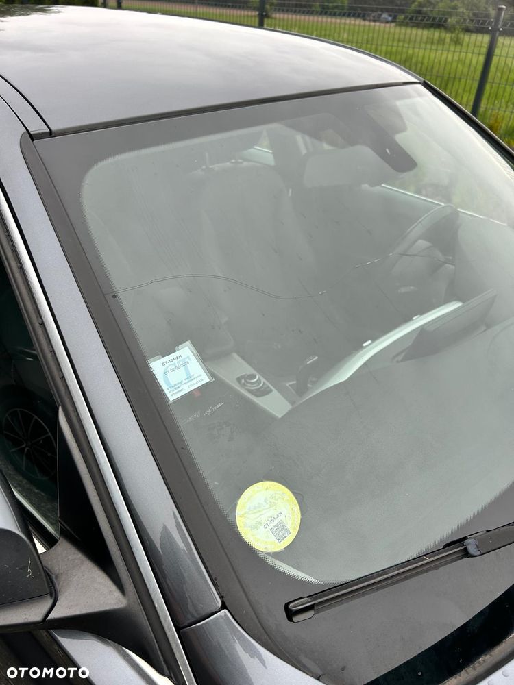 BMW Seria 3 - 24