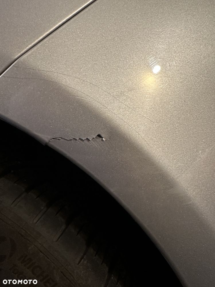 Porsche Panamera ver-pdk - 35