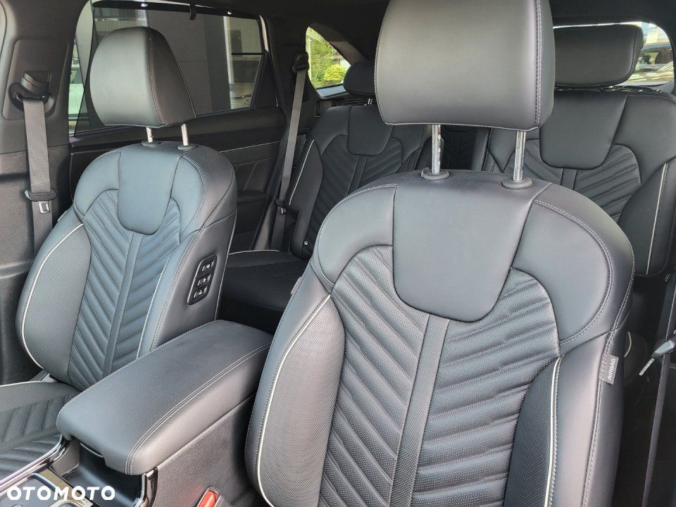 Kia Sorento - 29