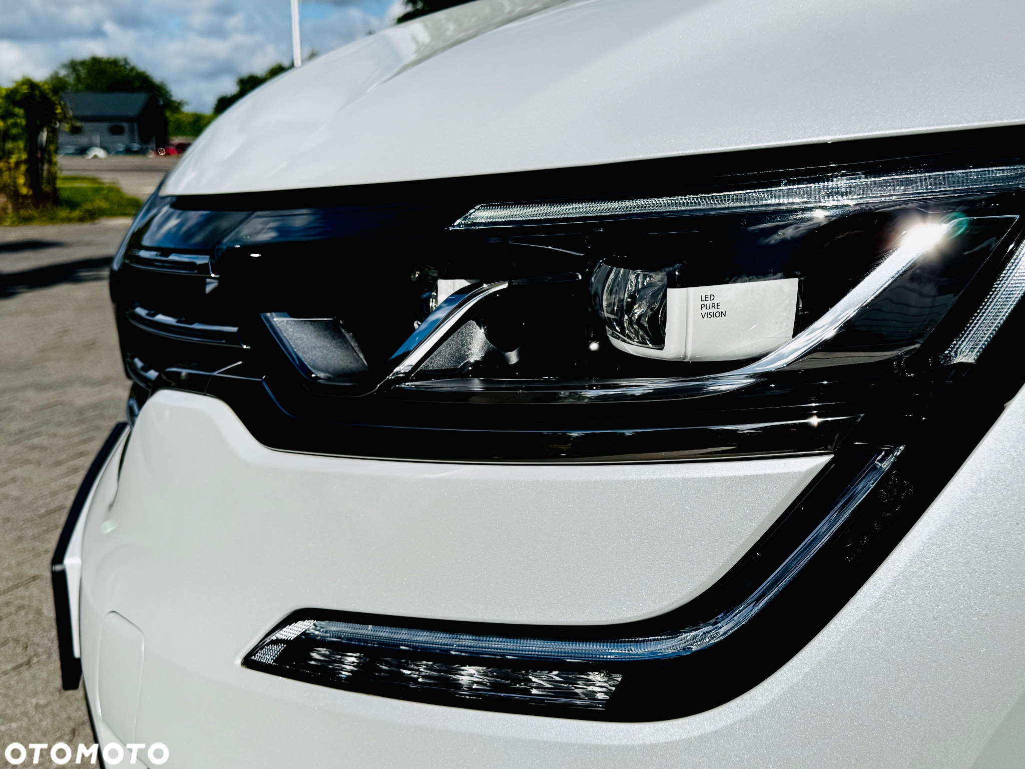 Renault Koleos 2.0 dCi Intens 4x4 - 6