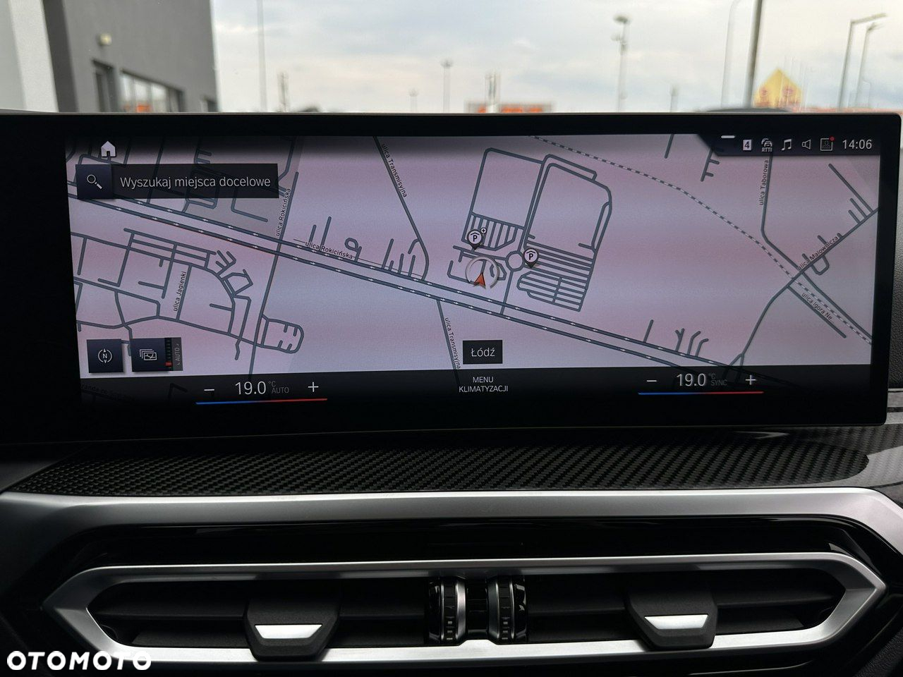 BMW Seria 3 - 19