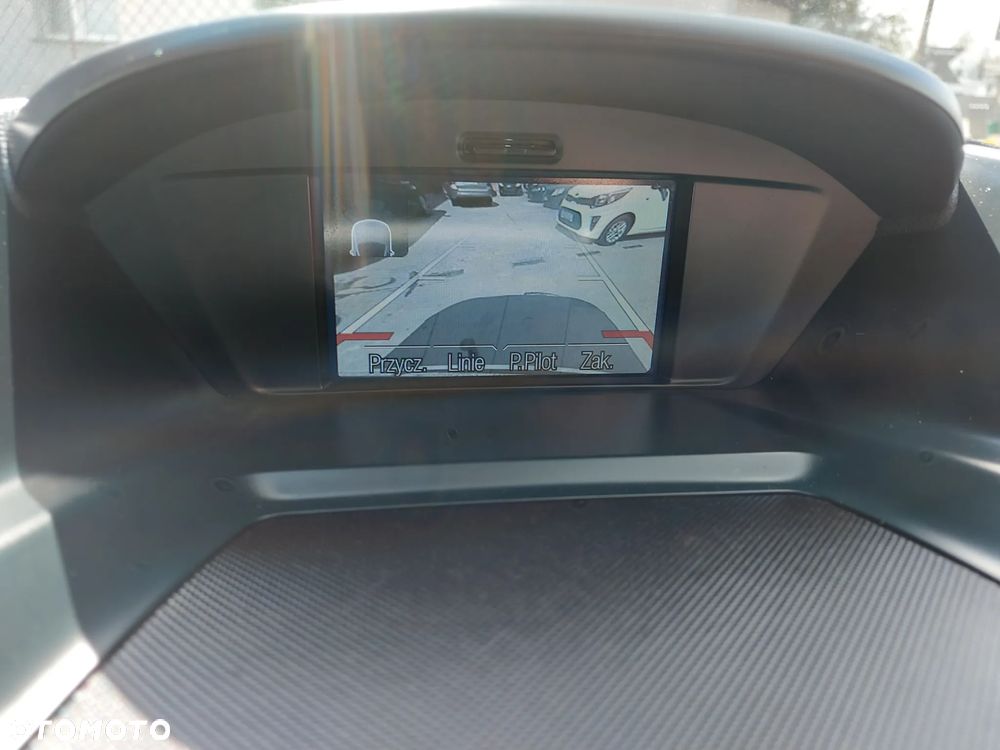 Ford C-MAX 2.0 TDCi Titanium MPS6 - 28