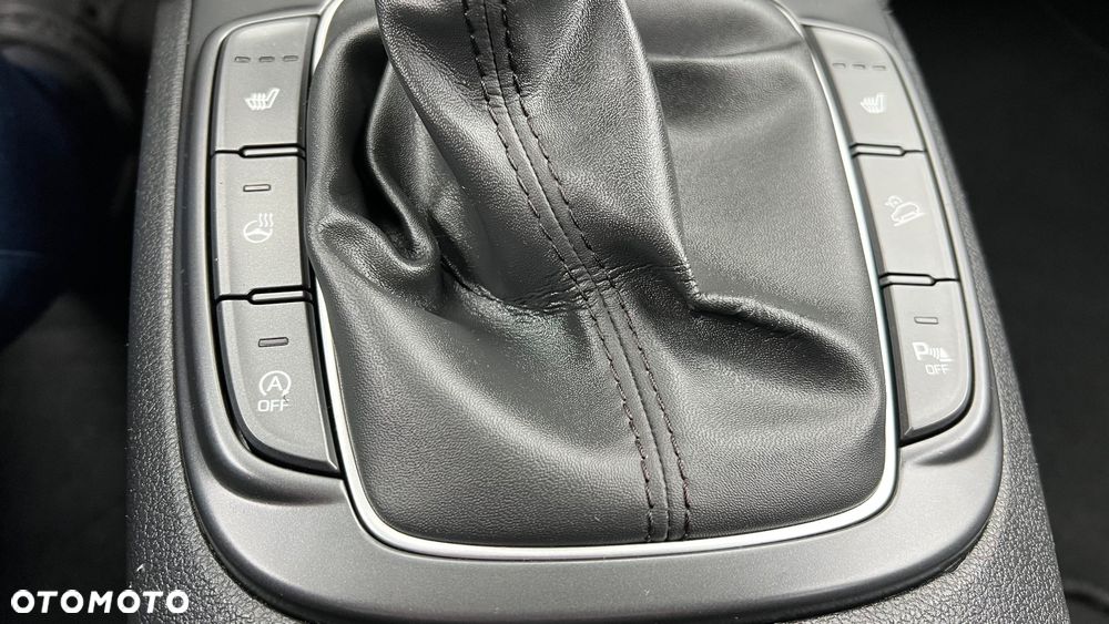 Hyundai Kona 1.0 T-GDI Premiere Comfort - 15