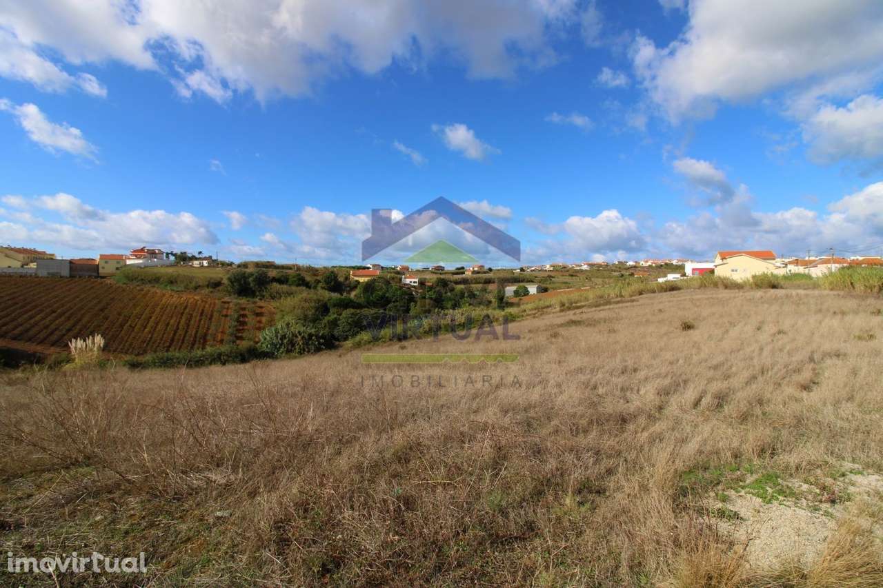 P487 Lote de Terreno Ribamar - Grande imagem: 2/8