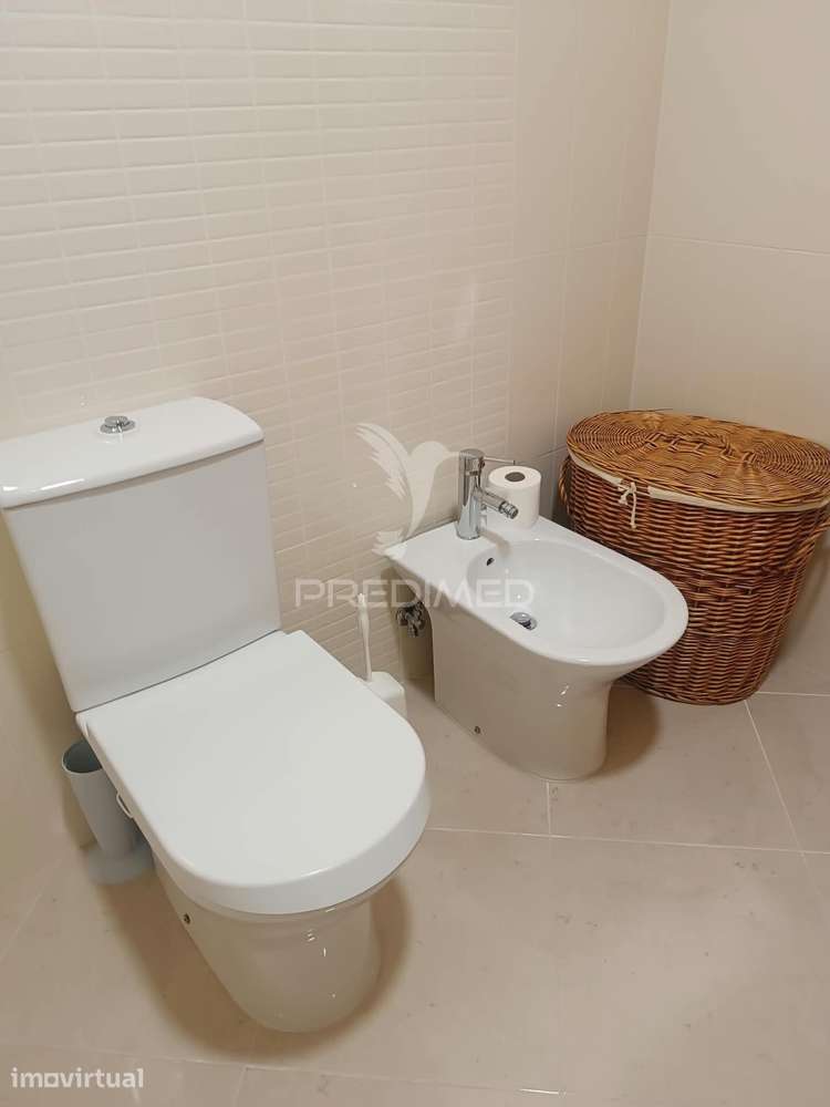 APARTAMENTO T2 - SAMARRA - Grande imagem: 2/13