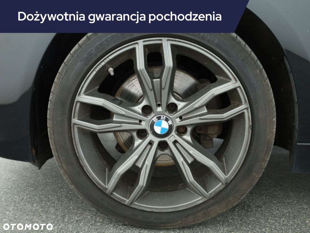 BMW Seria 3 - 17