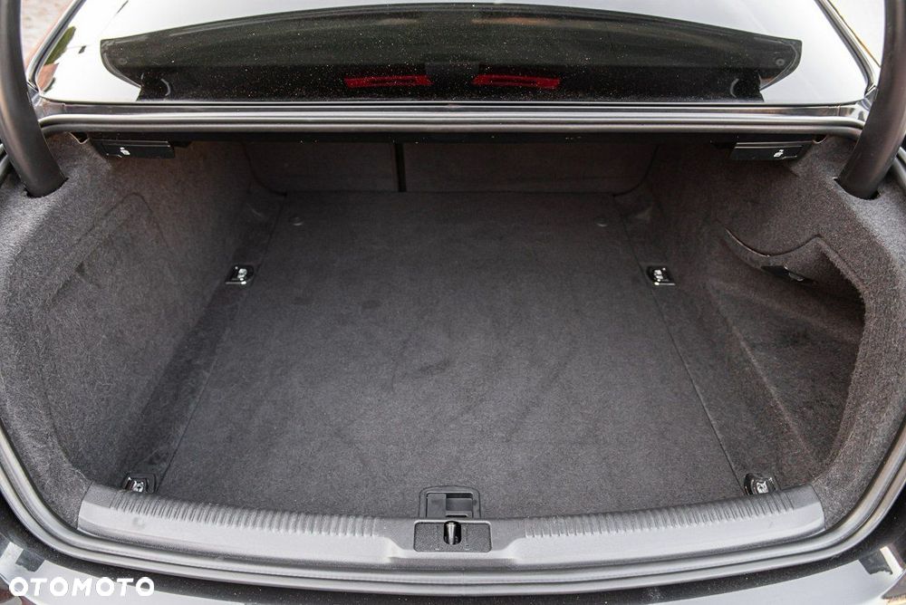 Audi A5 - 24