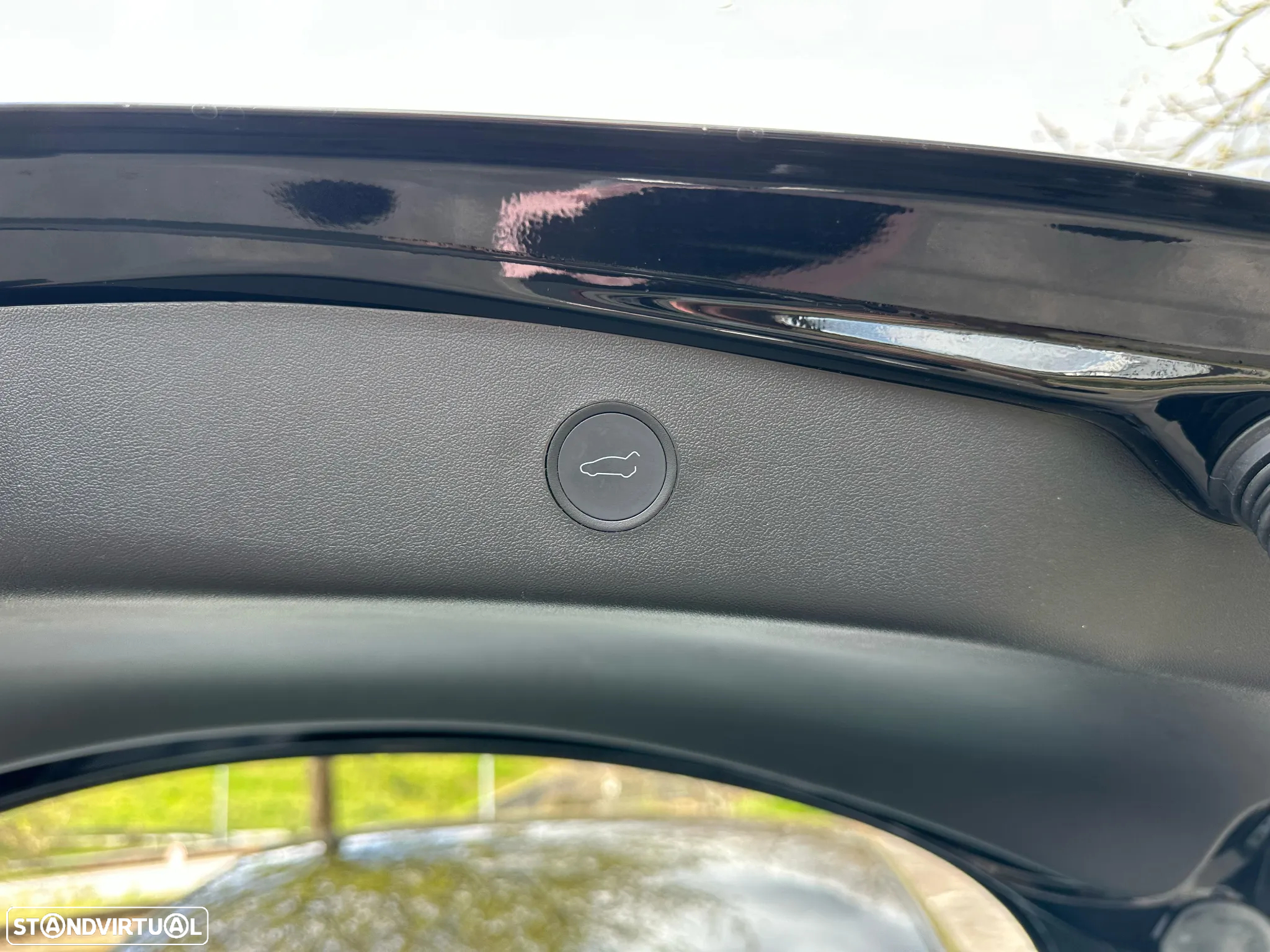 Tesla Model 3 Long Range AWD Dual Motor - 33