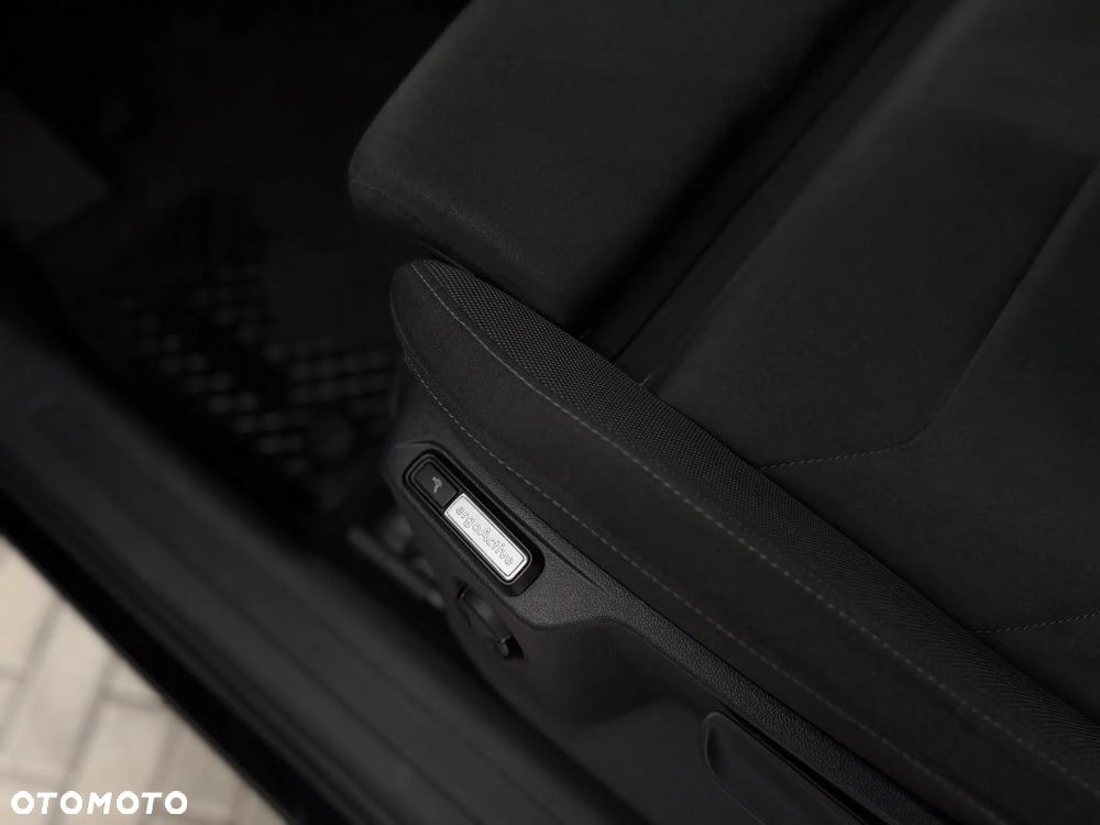 Volkswagen Tiguan 1.5 TSI EVO Life DSG - 24