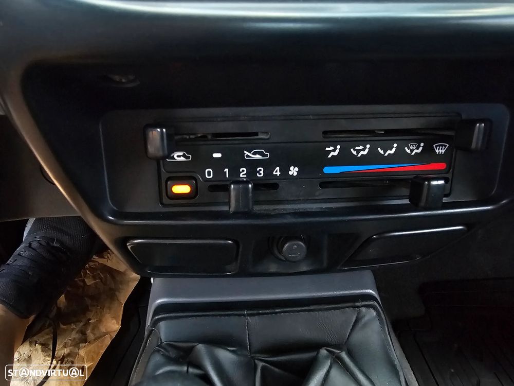 Nissan Navara - 10