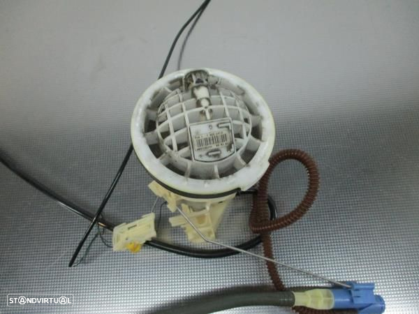 Bomba / Boia Combustivel  Mini Mini (R50, R53) - 5