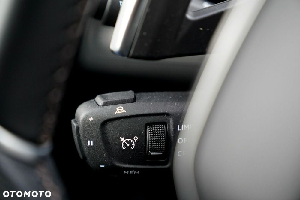 Peugeot 3008 - 34