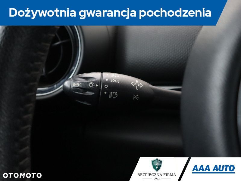 MINI Countryman - 21