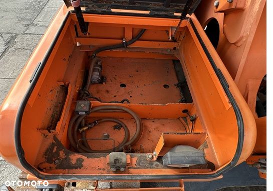 Doosan DX 300 LC-3 - 36