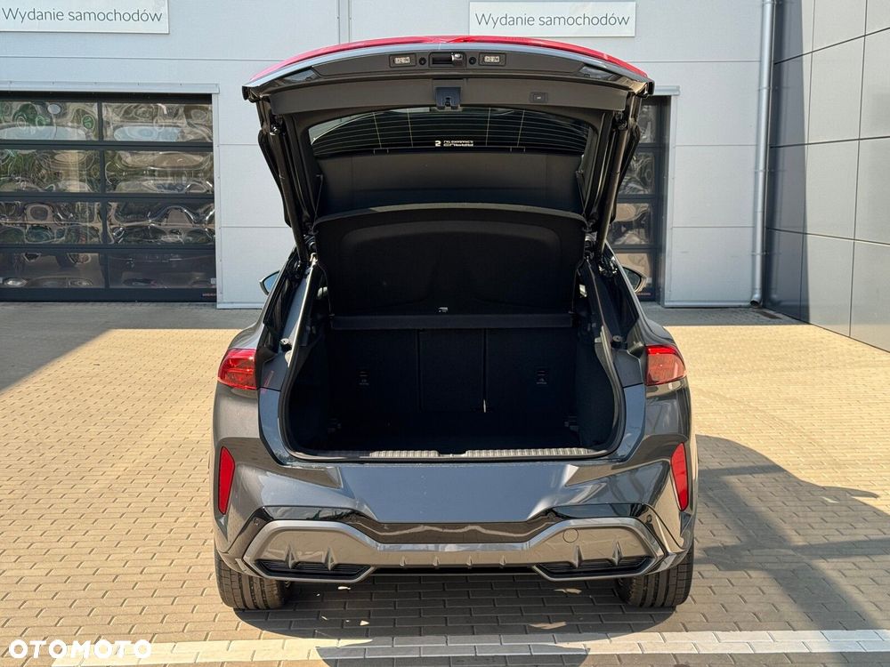 Cupra Terramar 2.0 TSI 4Drive VZ DSG - 7