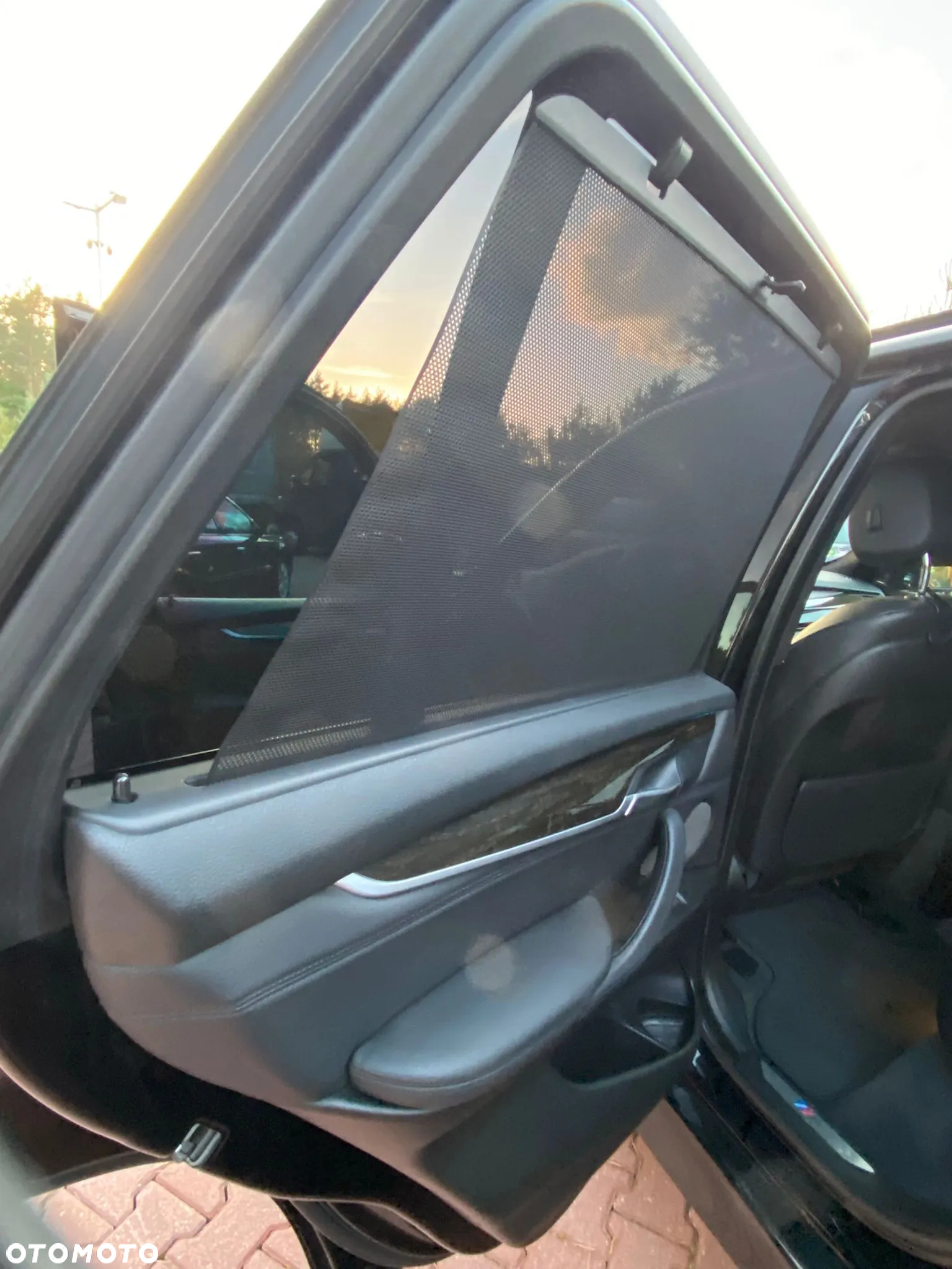 BMW X5 xDrive40d - 24