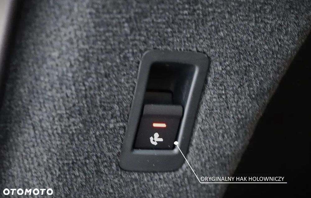 Audi A6 Avant 45 TFSI mHEV Quattro Sport S tronic - 28