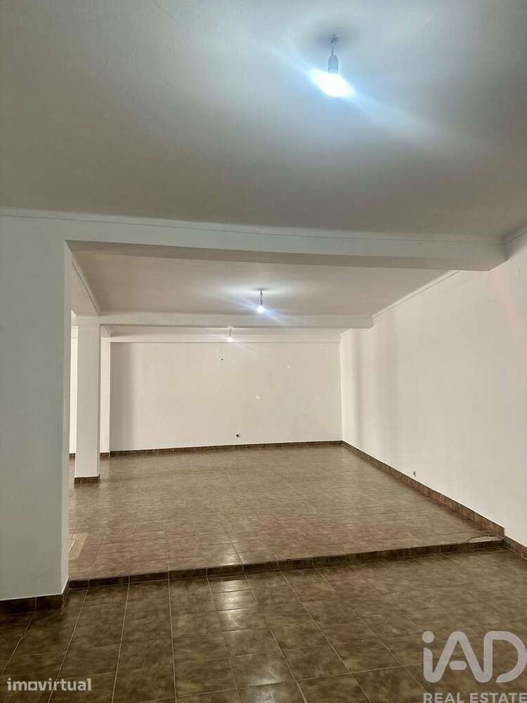 Loja / Estabelecimento Comercial em Cadaval e Pêro Moniz de 142,00 m2 - Grande imagem: 5/12