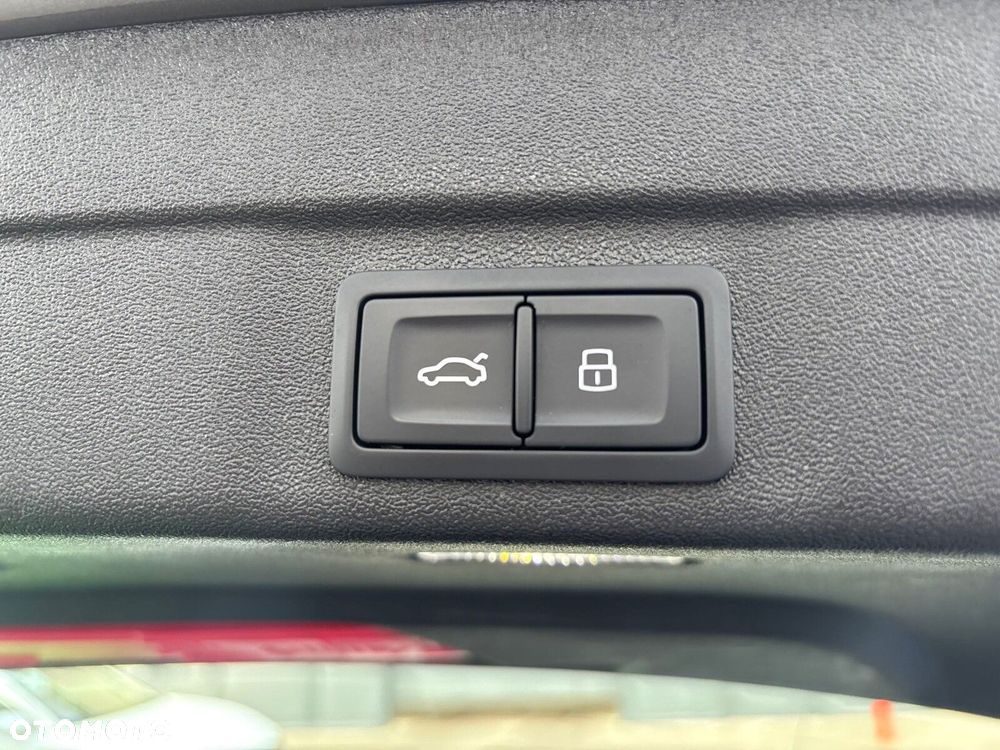 Audi A5 Avant - 28