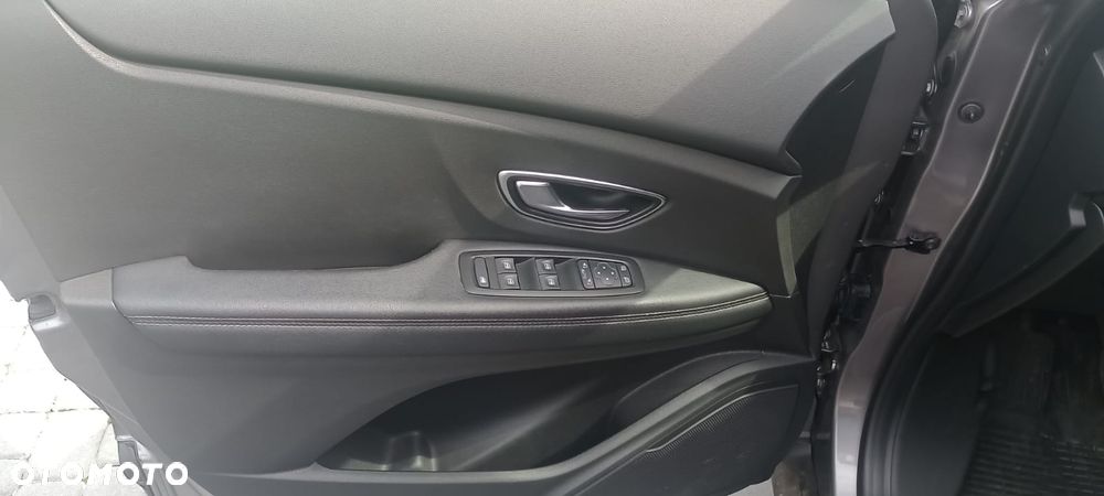 Renault Grand Scenic 1.5 dCi Intens - 25