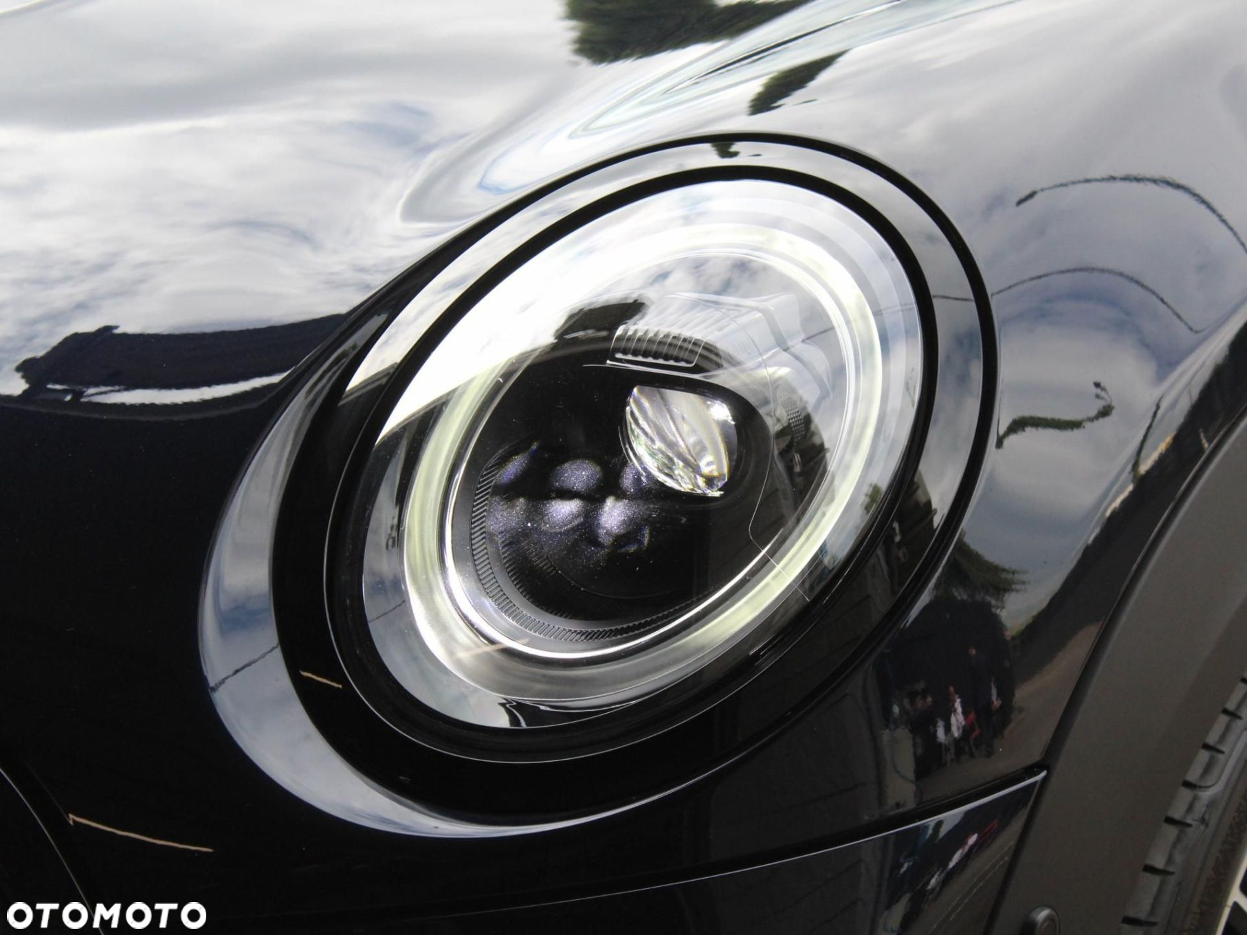 MINI Cooper - 18