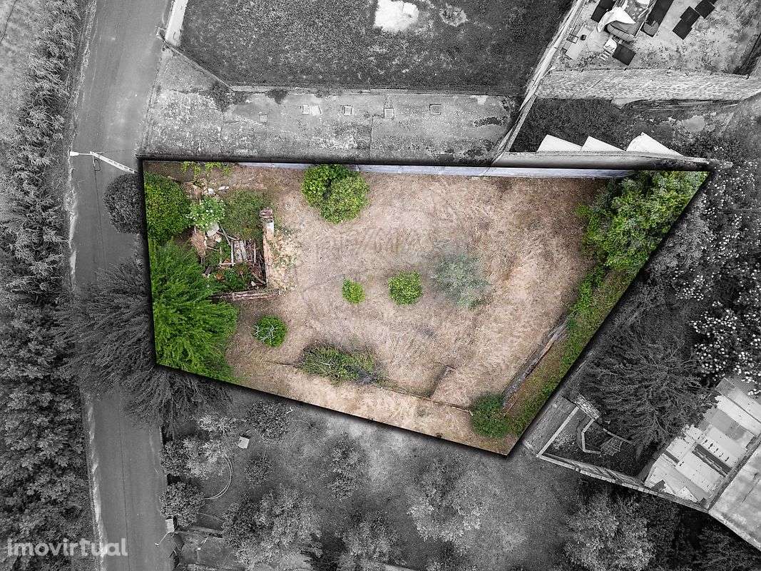 Moradia T3 para venda - Grande imagem: 2/9