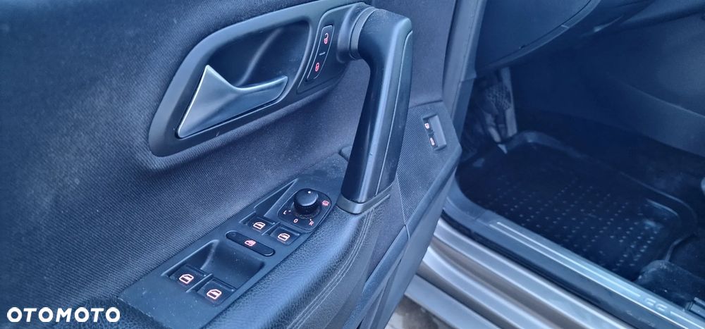 Volkswagen CC - 17