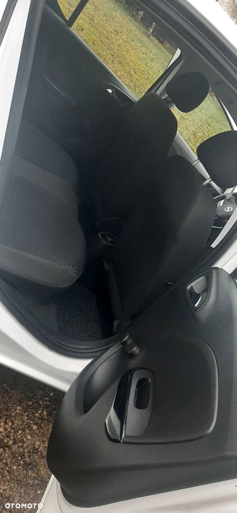 Opel Corsa 1.3 CDTI Enjoy - 4
