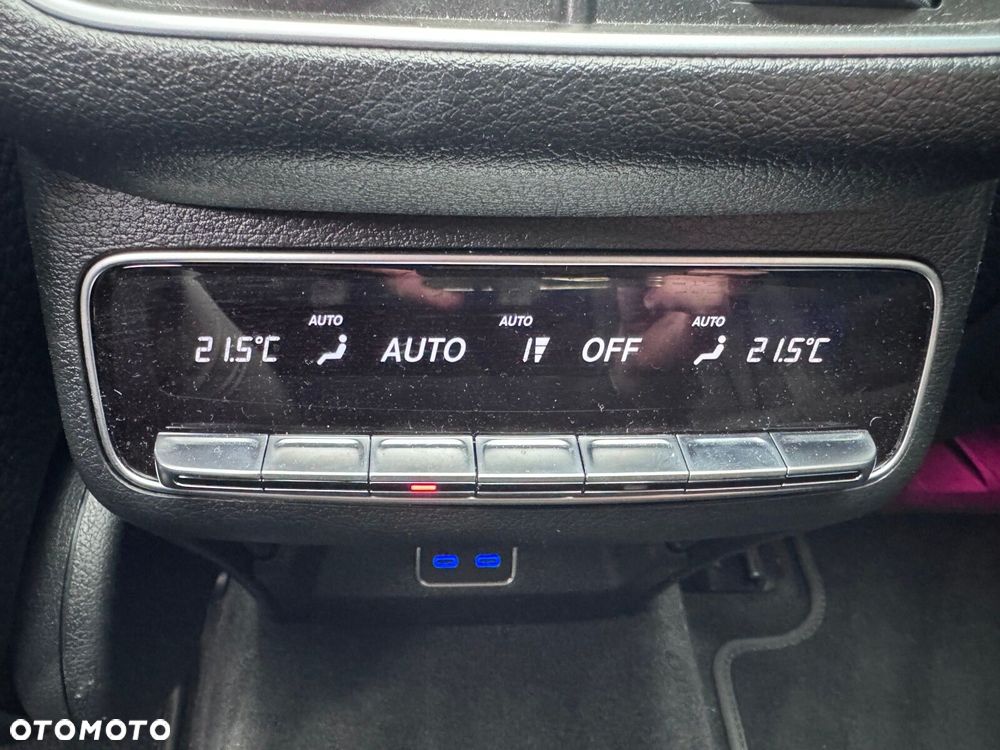 Mercedes-Benz GLE - 20