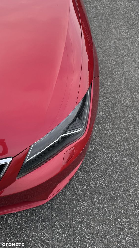 Seat Leon - 6