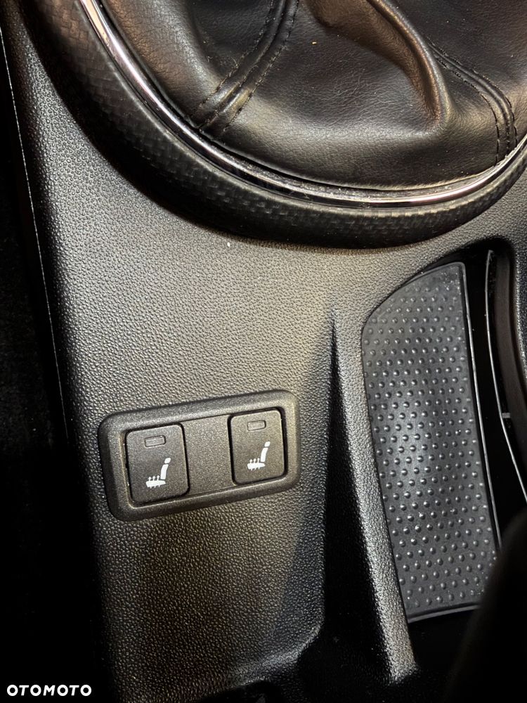 Fiat Bravo 1.4 T-JET 16V Speed - 14