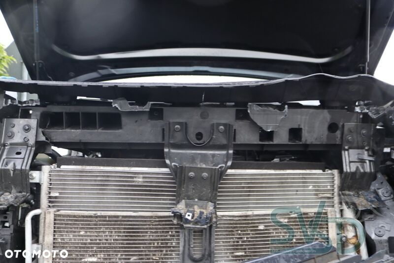 BAIC BJ30 - 12