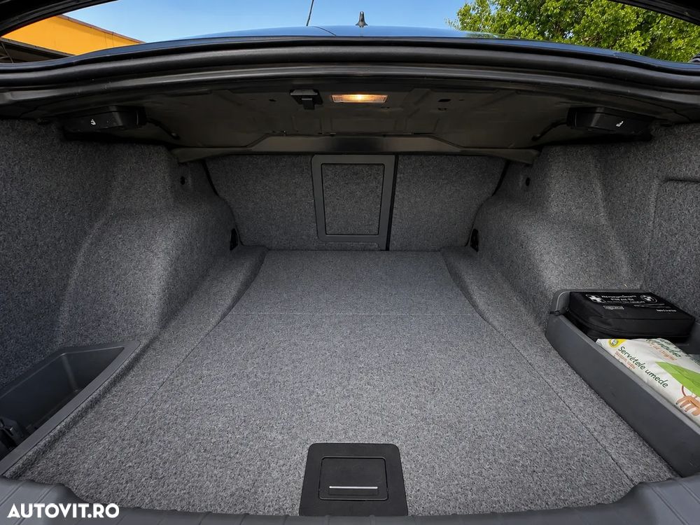 BMW Seria 3 - 2